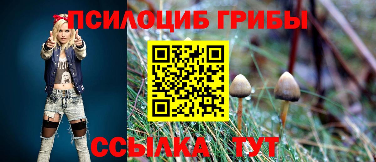Лянтор  Галлюциногенные грибы Cubensis  Псилоцибиновые грибы Magic Shrooms  Вход с VPN 